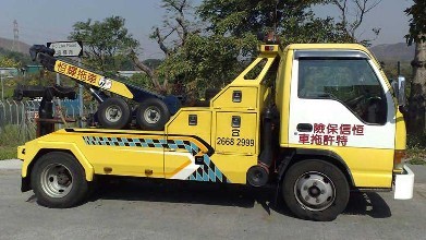下载.jpg
