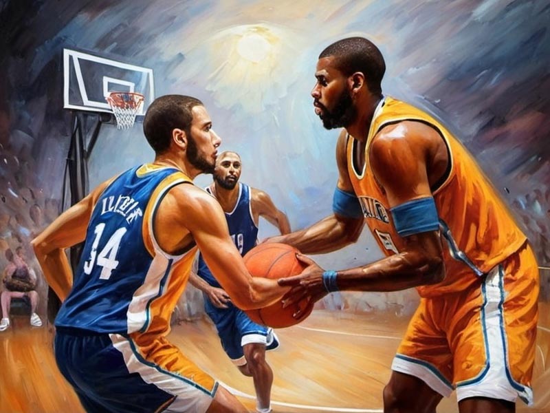 骑士24记三分轻取黄蜂止3连败米切尔30+5亨特27+5三球23+9