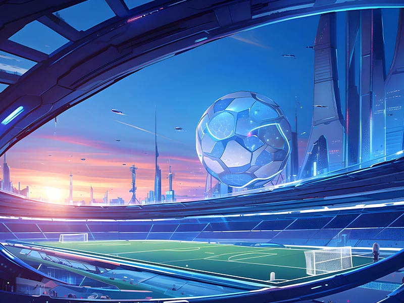 英超富勒姆10诺丁汉森林希门尼斯点射制胜凯文造点