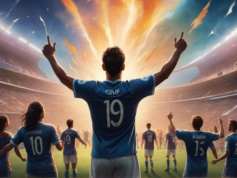 各赛事4连胜！本菲卡10法马利康15轮不败帕夫利季斯点射制胜