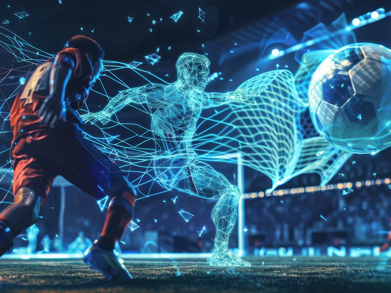 开门红！埃及21津巴布韦马尔穆什小角度爆射扳平萨拉赫补时绝杀